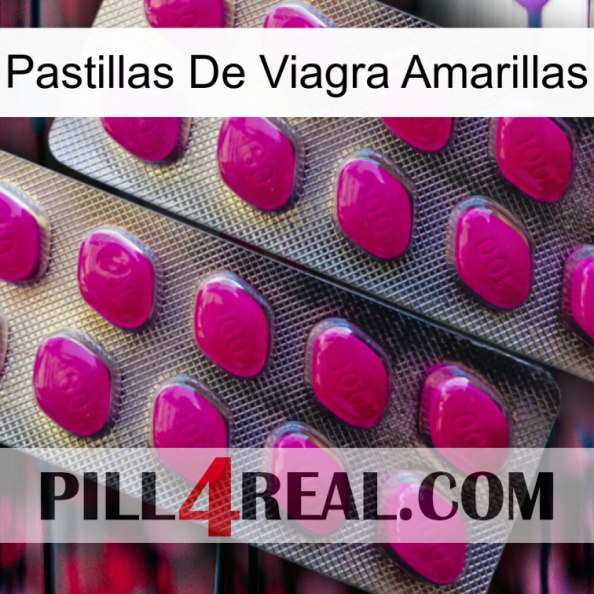 Yellow Viagra Pills 10.jpg